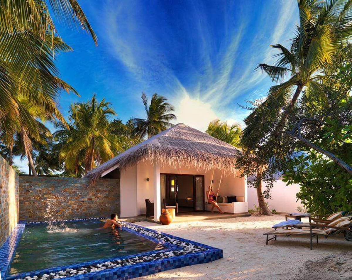 Cocoon Beach Suite Pool.jpeg